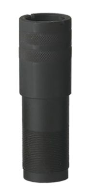 Mossberg Accu-Choke Tube for Maverick 88 Mossberg 500/535/930/940, 12 Gauge, XX-Full, Flush, Steel (Lead Only)