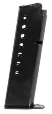 ProMag Standard 8 Round 9mm Luger Magazine for Star BM, Blued, Steel