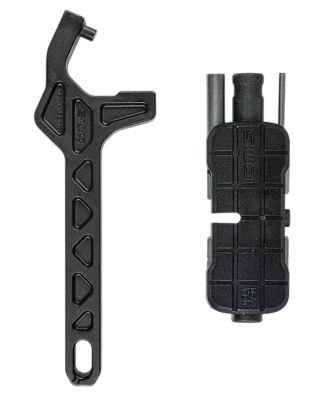 Otis 8-In-1 Pistol Tool for Glock