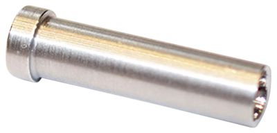 Hornady ELD Match Seating Stem, .308 in. 30 Cal, Works With A Max Bullets