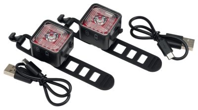 Hornady Target Impact Indicator, Black, 9.50 in. Long, 2-Pack