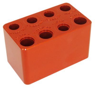 Lyman Ammo Checker, 380-45 Handgun