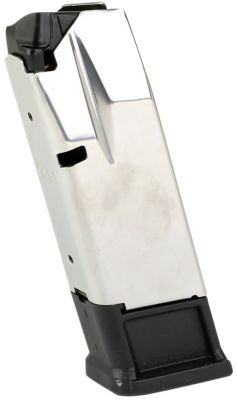 Springfield Armory 10 Round 9mm Luger Magazine for Springfield Hellcat Pro