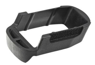 Ruger Security-9 Compact Magazine Adapter for Ruger Security-9 15 Round Magazines
