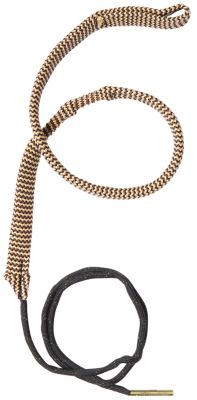 Hoppe's BoreSnake Den Carrying Case for .30/.32 Caliber Pistols