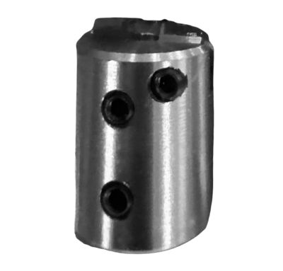 Hornady High Speed 3-in-1 Trimmer Cutter