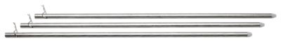 Hornady Primer Pickup Tube, Small, 3-Pack