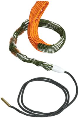 Hoppe's BoreSnake Den Carrying Case for Viper 20-Gauge Shotguns