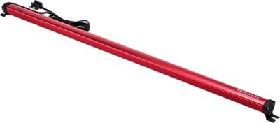 Hornady HD Gun Safe Dehumidifier Rod, Red, 500 cu. ft., 36 in.