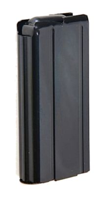 ProMag Standard 15 Round 30 Carbine Magazine for U.S. M1 Carbine, Blued, Steel