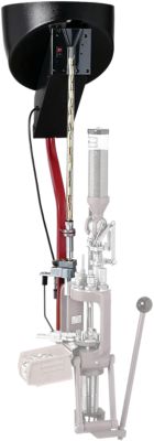 Hornady Lock-N-Load AP Case Feeder 110V