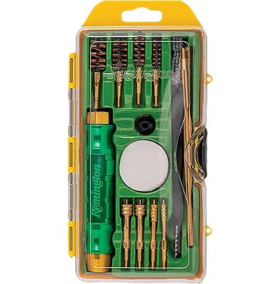 Remington Accessories Premier Component Kit for Multi-Caliber Pistols