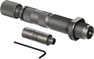 Hornady Bullet Feeder Die, 40 S&W/10mm Auto
