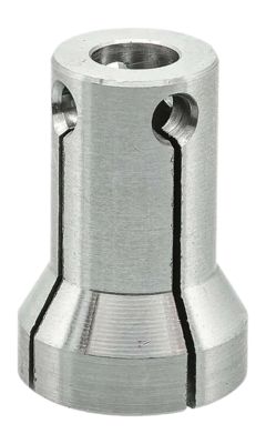 Hornady High Speed Trim Clamp Collet, Large, RFL/MAG