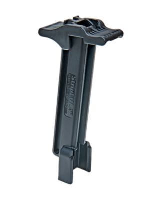 maglula StripLULA Magazine Loader for Ruger Mini-14, 223 Rem/5.56x45mm NATO, 10 Round Capacity, Black, Polymer
