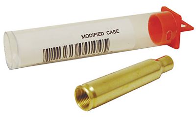 Hornady Lock-N-Load A Series Modified Cases, 300WinMag