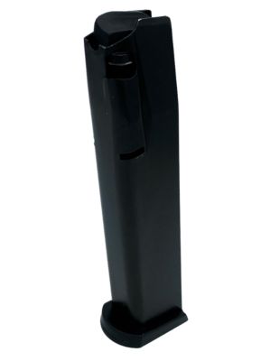 ProMag 14 Round 380 ACP Magazine for Girsan MC14T, Blued, Steel