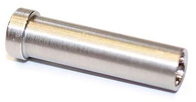 Hornady ELD-X Bullet Seating Stems, 30 Cal for 220 gr