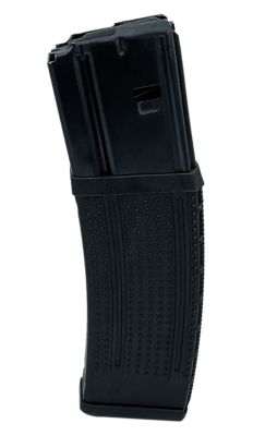 ProMag 40 Round 223 Rem/5.56 NATO Magazine for AR-15/M16, Black, Steel
