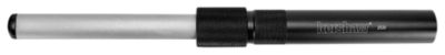 Kershaw 9 in. Ultra-Tek Diamond Blade Sharpener, Fine, Black
