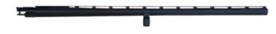 Mossberg 12 Gauge OEM All-Purpose Barrel for Mossberg 835 Ulti-Mag, 28 in., Vent Rib, Dual Bead Sights, Smooth Bore