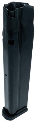 ProMag 20 Round 9mm Magazine for P365/365XL, Steel