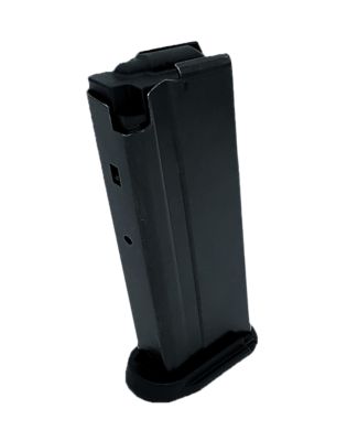 ProMag 20 Round 5.7x28mm Magazine for Ruger-57, Blued, Steel
