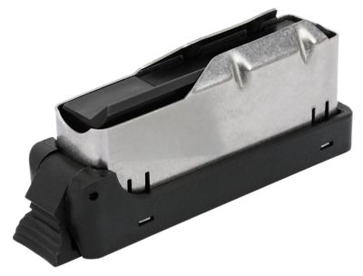 Kimber Mfg, Inc 3 Round 270/280/30-06 Rifle Box Magazine for Kimber 84L