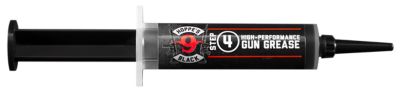 Hoppe's 12cc Black Gun Grease