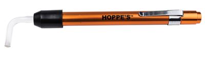 Hoppe's Bore Light