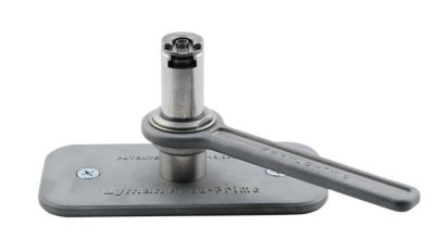 Lyman Accu-Prime Priming Tool