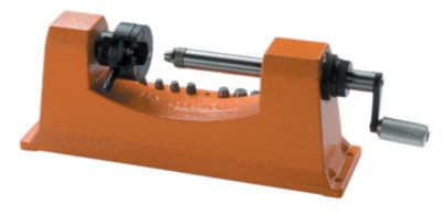 Lyman Universal Case Trimmer, 17 - 458 Compact