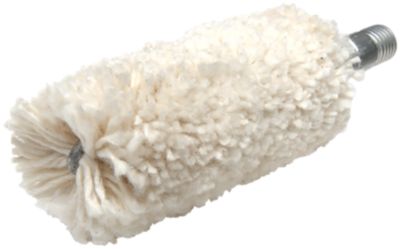 Hoppe's 12-Gauge Cleaning Swabs, 10 pc.