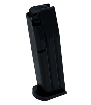 ProMag 15 Round 32 ACP Magazine for Beretta Mod 81, Blued, Steel