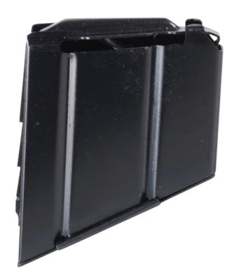 ProMag Standard 10 Round 303 British Magazine for Enfield #4 MKI, Blued, Steel
