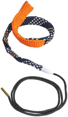 Hoppe's BoreSnake Den Carrying Case for Viper .410 Bore Shotguns