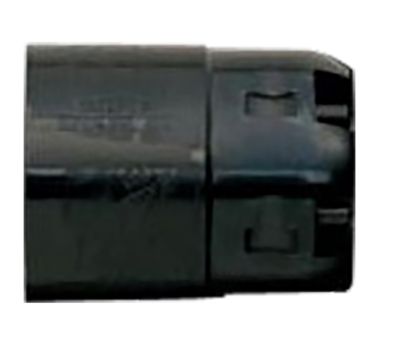 Pietta Cylinder for 1851 Navy/1860 Navy, .44 Cal, Black, Steel