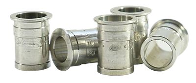 MEC Powder Bushing, Size #18