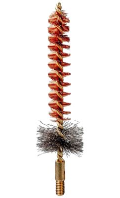 Tapco Military-Style AR-15 Nylon Chamber Brush
