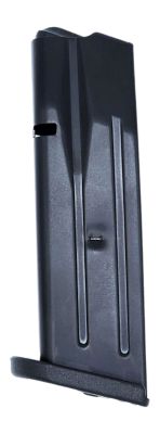 Sar USA 10 Round 9mm Magazine for SAR9, SAR9C-10
