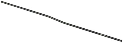 CMC Triggers Gas Tube for AR-Platform, 11.75 in., Black Nitride, 304 Stainless Steel