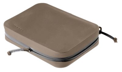 Magpul Large DAKA Utility Organizer, Flat Dark Earth