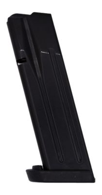 Sar USA 15 Round 9mm Magazine for SAR9, SAR9-15