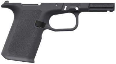 Magpul EHG RG9 Grip for Ruger RXM Compact, Gray