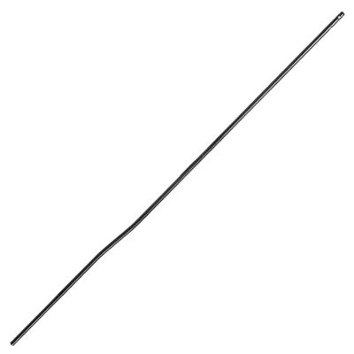Tapco Gas Tube for AR-Platform, Rifle Length, Black, Anodized