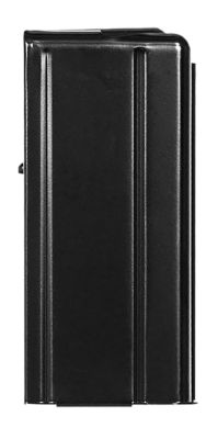 KCI USA INC 15 Round 30 Carbine Magazine for M1/M2 Carbine, Black, Steel