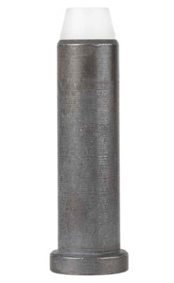 Tapco Buffer for 9mm AR-Platform, Steel