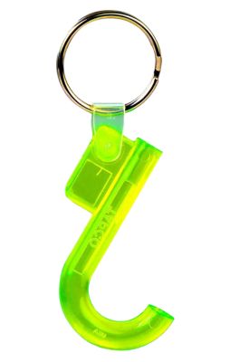Tapco Handgun/Rifle UV Bore Light