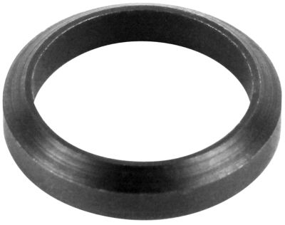 AIM Sports 308 Win Crush Washer for AR-10, 12-Pack, Steel