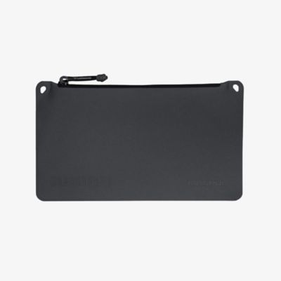 Magpul DAKA Pouch, Medium, Stealth Gray, Polymer